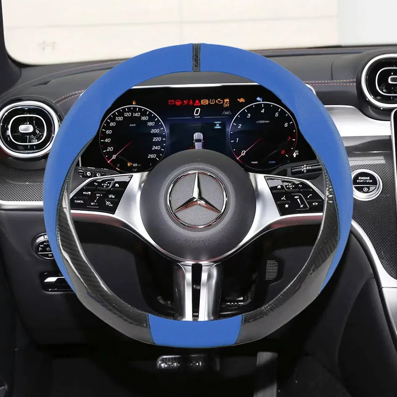 Car Steering Wheel …