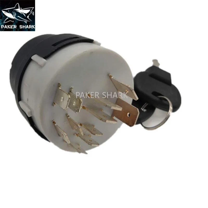 701-45500 For Jcb J…