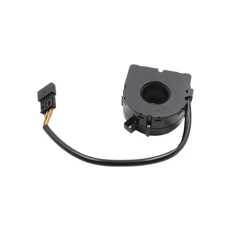 Lenkwinkelsensor Winkelsensor 6760232 32306793632