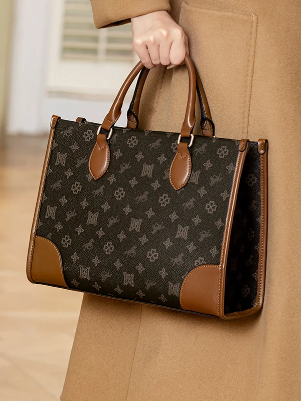 bolso-de-hombro-ande-para-mujer-estilo-2025-bolso-de-mano-para-viajar-estampado-floral-bolso-casual-con-correa-desmontable