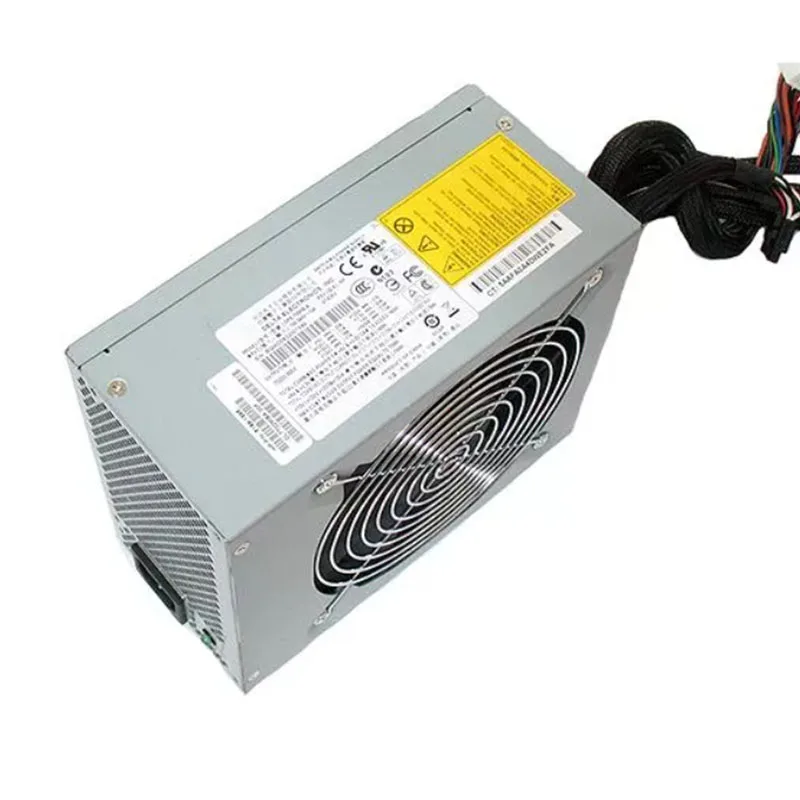 

Quality 100% power supply For DPS-700MB A 700W Fully tested