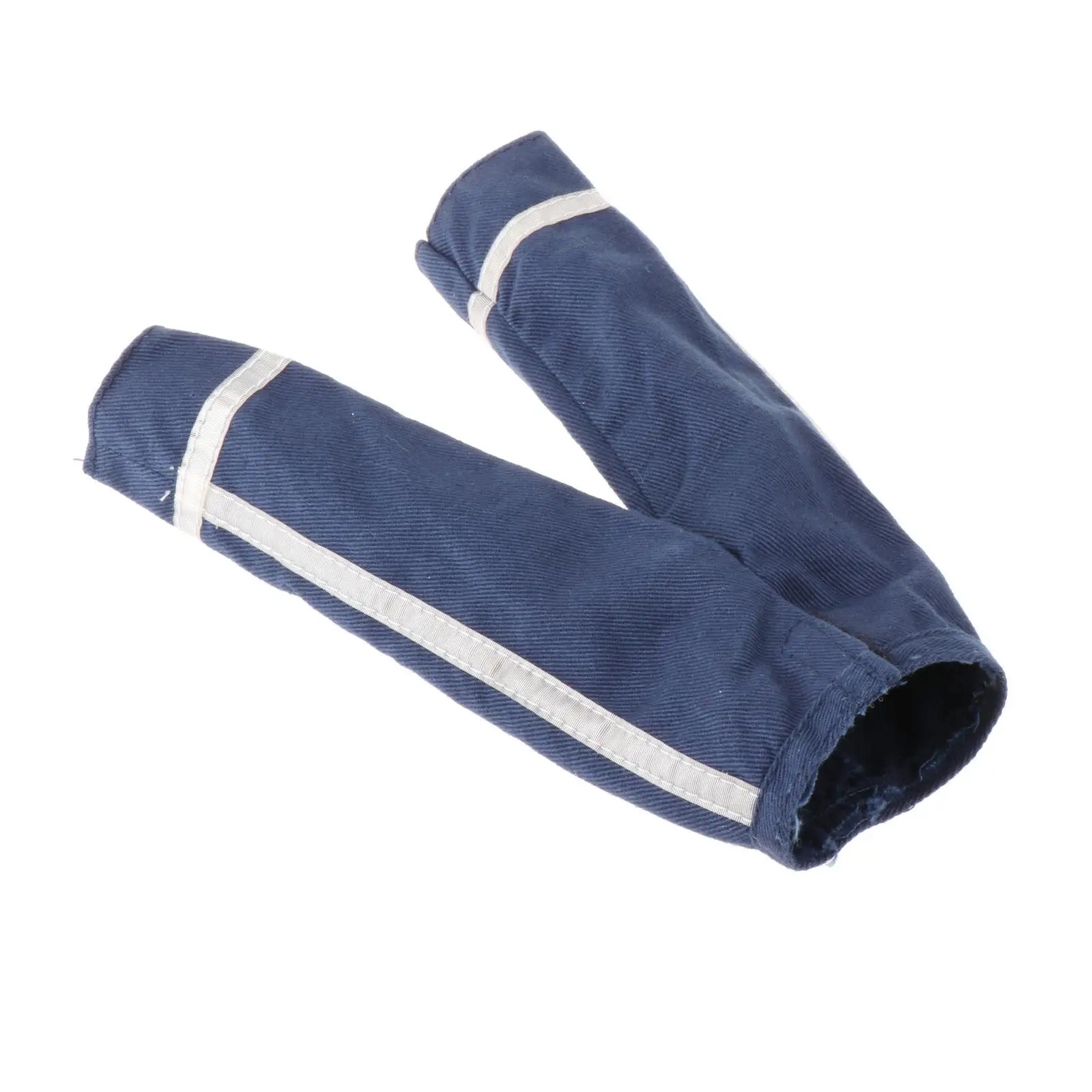 Męskie spodnie dla lalek, figurka w skali 1/6, ubrania, moda, model żołnierza 1/6, ubrania, spodnie dla figurek akcji, męski kostium na klub