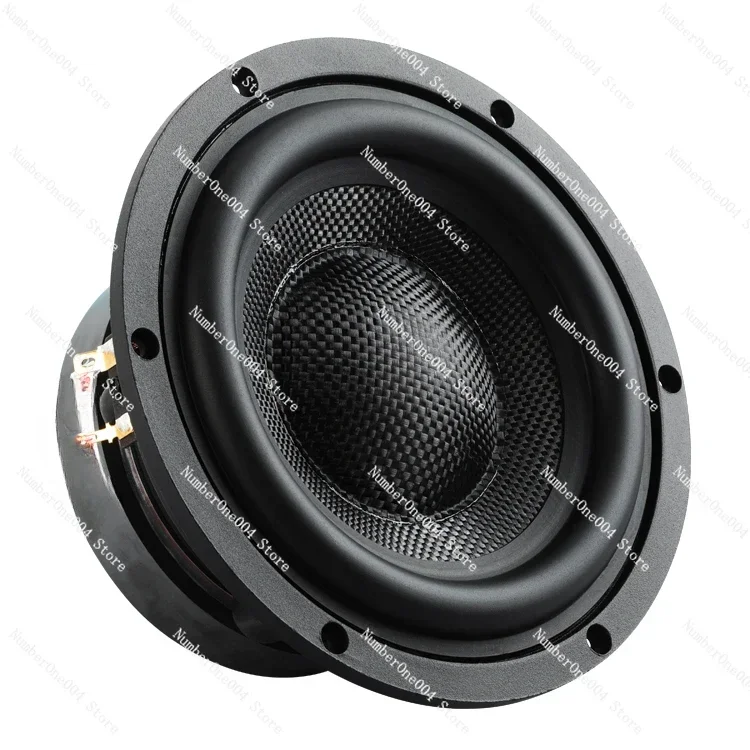 �y�Z�[�����z6.5�C���`�̏d���T�u�E�[�t�@�[�X�s�[�J�[�A�z�[���V�A�^�[�A�J�[�I�[�f�B�I�A��������уA�b�v�O���[�h���ꂽ�n�C�p���[3�E�F�C�X�s�[�J�[�ɓK���Ă��܂��B