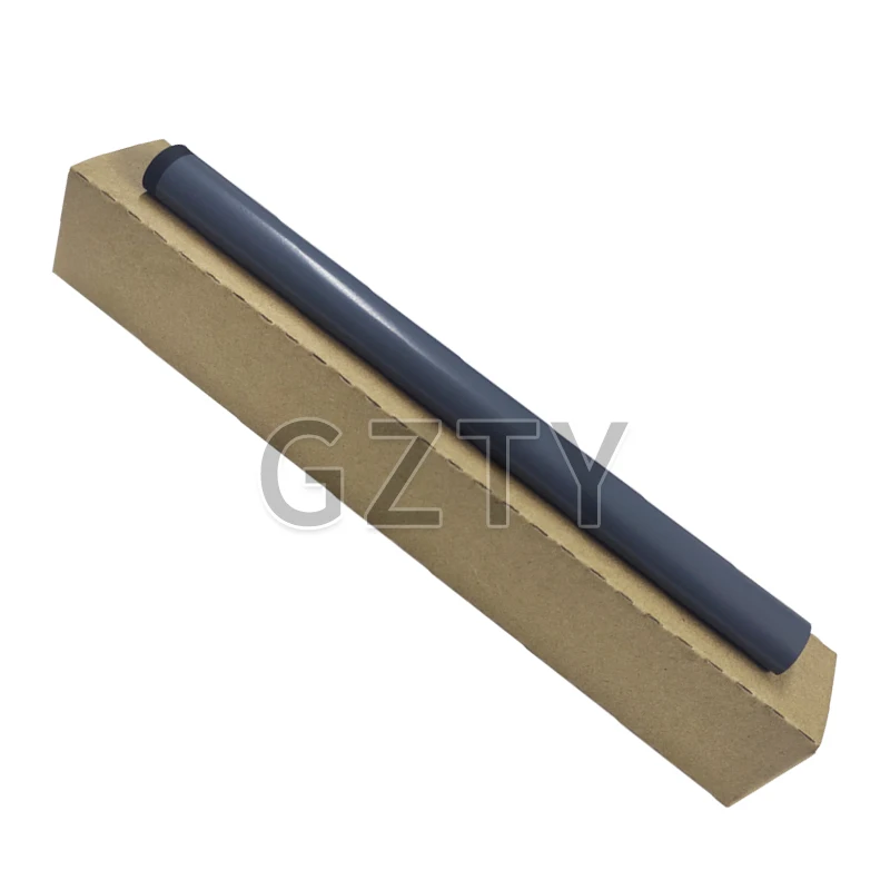 

10X RG9-1493-пленка для HP1010 1160 1320 1022 1020 P1008 M1005 RG9-1493 пленка термофиксатора класса А со смазкой для LBP2900/1210/L100/120