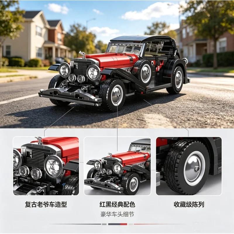 bloques-de-construccion-de-coche-retro-diy-10114-construccion-para-adultos-y-ninos-universal-para-ninos-y-ninas-set-de-juguetes-y-regalos