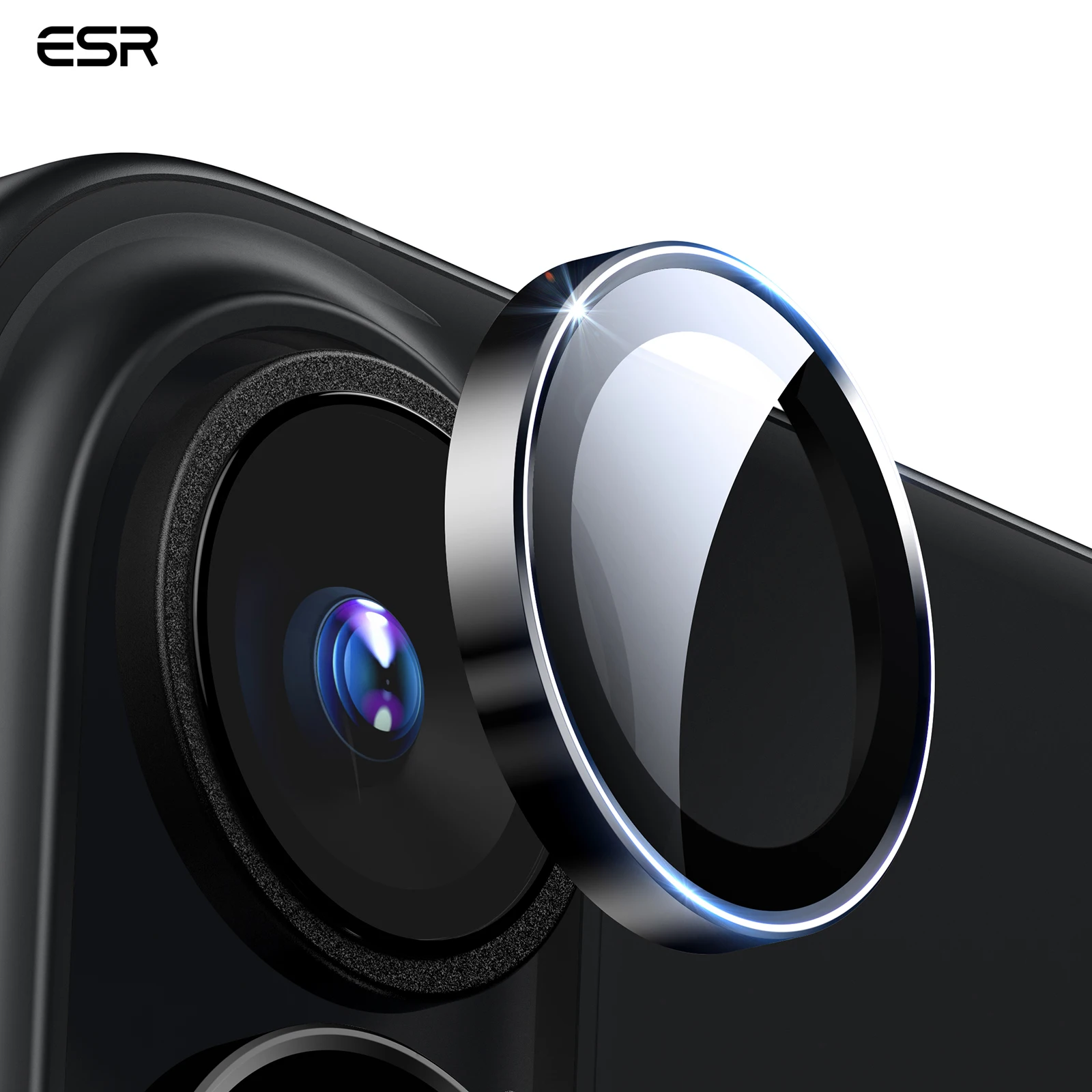 Esr For Iphone 16 /… - image