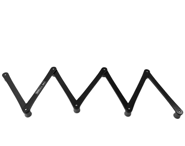 

Seven Sections Stick Handling Versatile Training Aid Ice Hockey Trainer