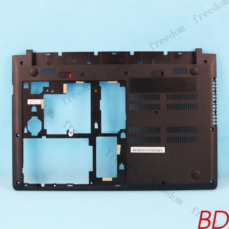 hjy-es-adecuado-para-la-cubierta-inferior-del-gabinete-d-del-lenovo-m4400s-m490s-en-color-negro