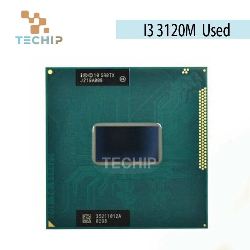 ★動作保証有★Core i7★3610QM★Intel CPU★SR0MN★2.30GHz 6M★送料220円～001 ☆動作保証有☆Core i7☆3610QM☆Intel CPU☆SR0MN☆2.30