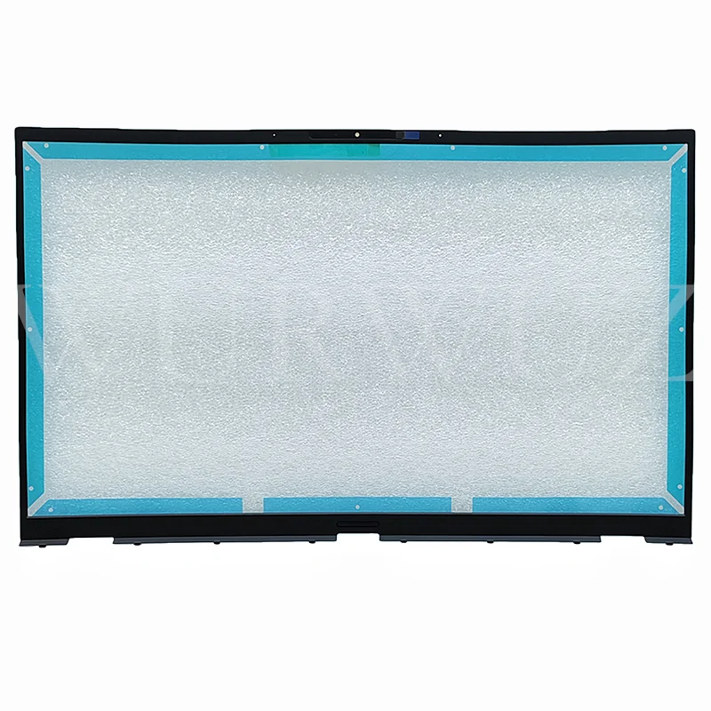 New Original Laptop B Shell Screen Border For UX435 E UX435EAL EGL RX435E U4800 EGL 47UJ6LBJN00