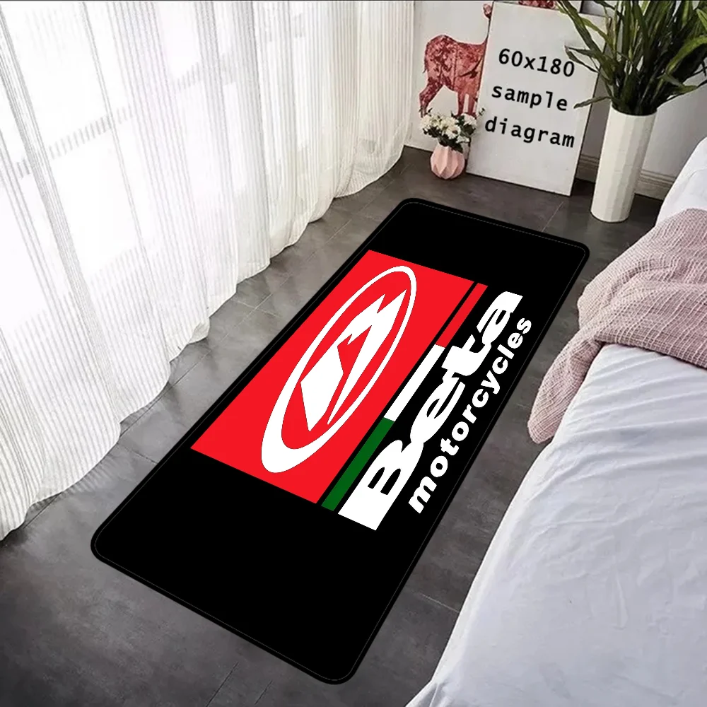 Thumbnail 4 - #13 Highest Rated Garage Floor Mats to Buy in 2026