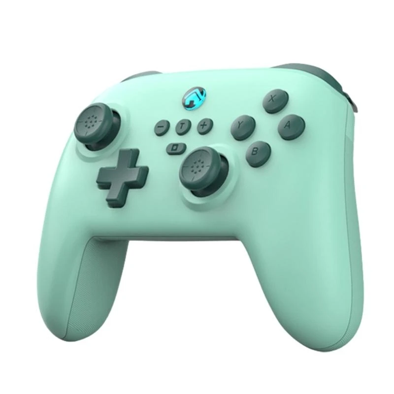 Bluetooth-Compatibl…