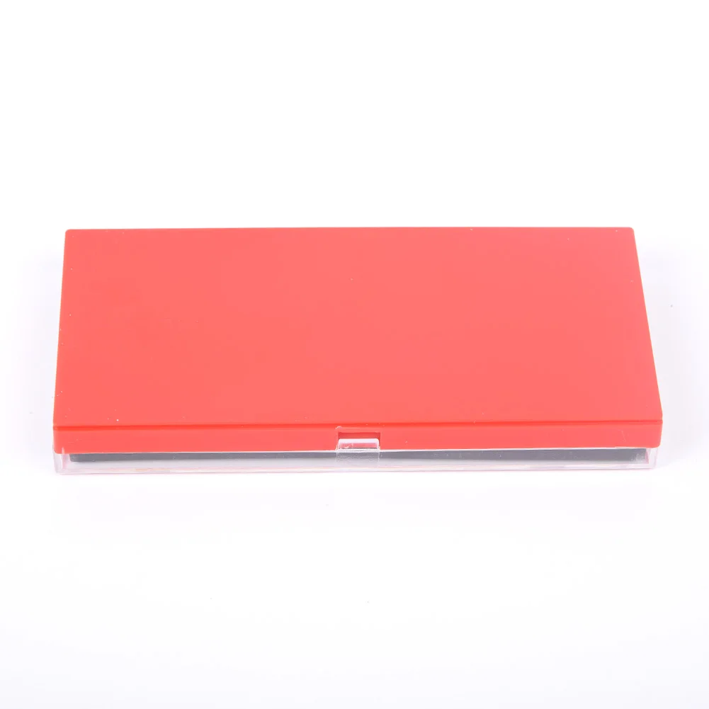 Welding Lens Arc Welding Magnifier Lens Welder Screen Diopter 1.0-3.0 Anti-glare Helmet Screen Cover Soldering Tools Accessories