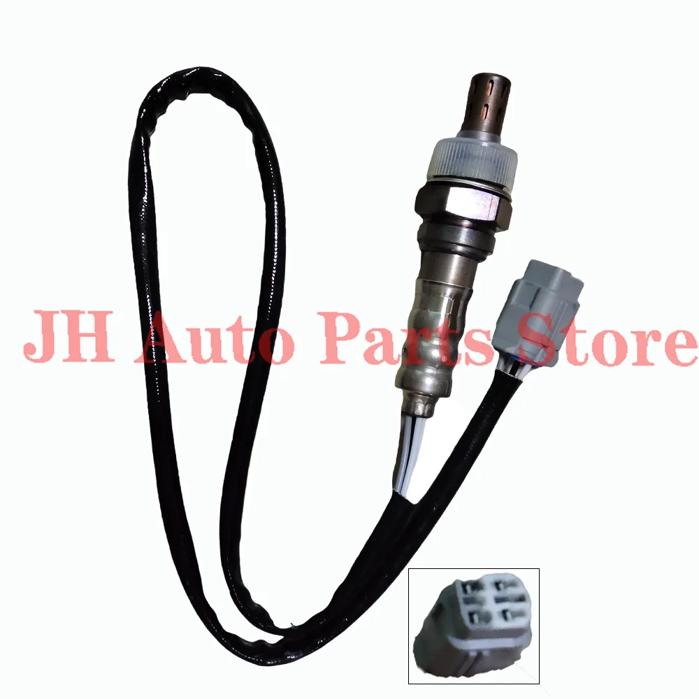 

Задний датчик кислорода JH Downstream O2 для Subaru Forester Impreza Legacy Outback 22690-AA420 22690AA420