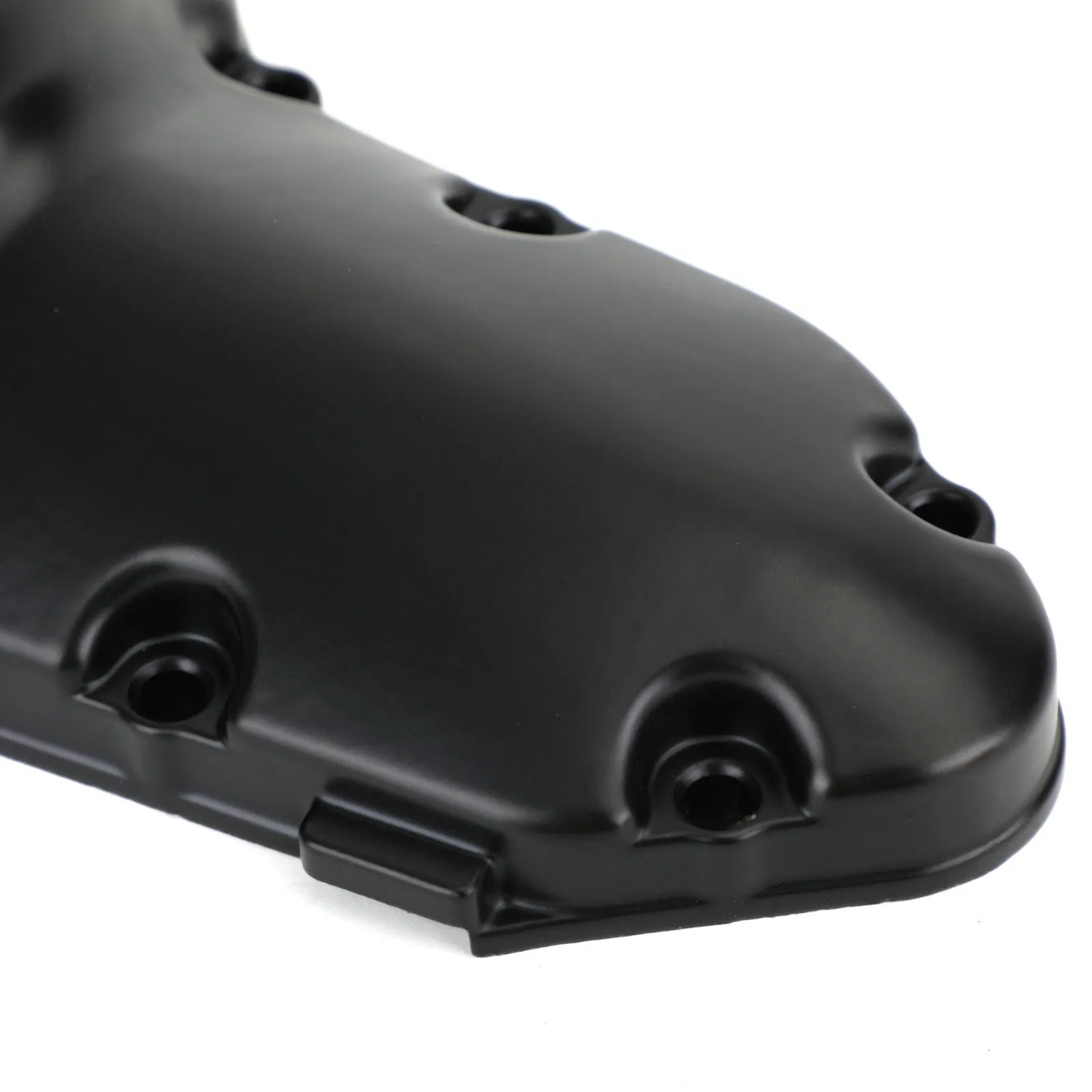 Kawasaki Ninja 650,R Versys 650 ABS ER-6N 2009-2020에 적합한 엔진 발전기 커버