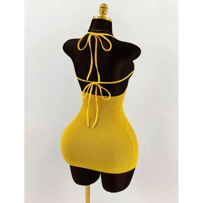 

Women's Holiday Outfit Pearl ell Print Cross-Border Sle Casual Sports Suit Seven-Quarter Sve Autumn Season Apparel