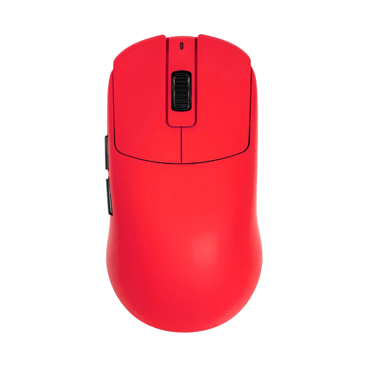 VAXEE XE V2 Wireless Gaming Mouse 4khz Fps Paw3950 59g Super-Long