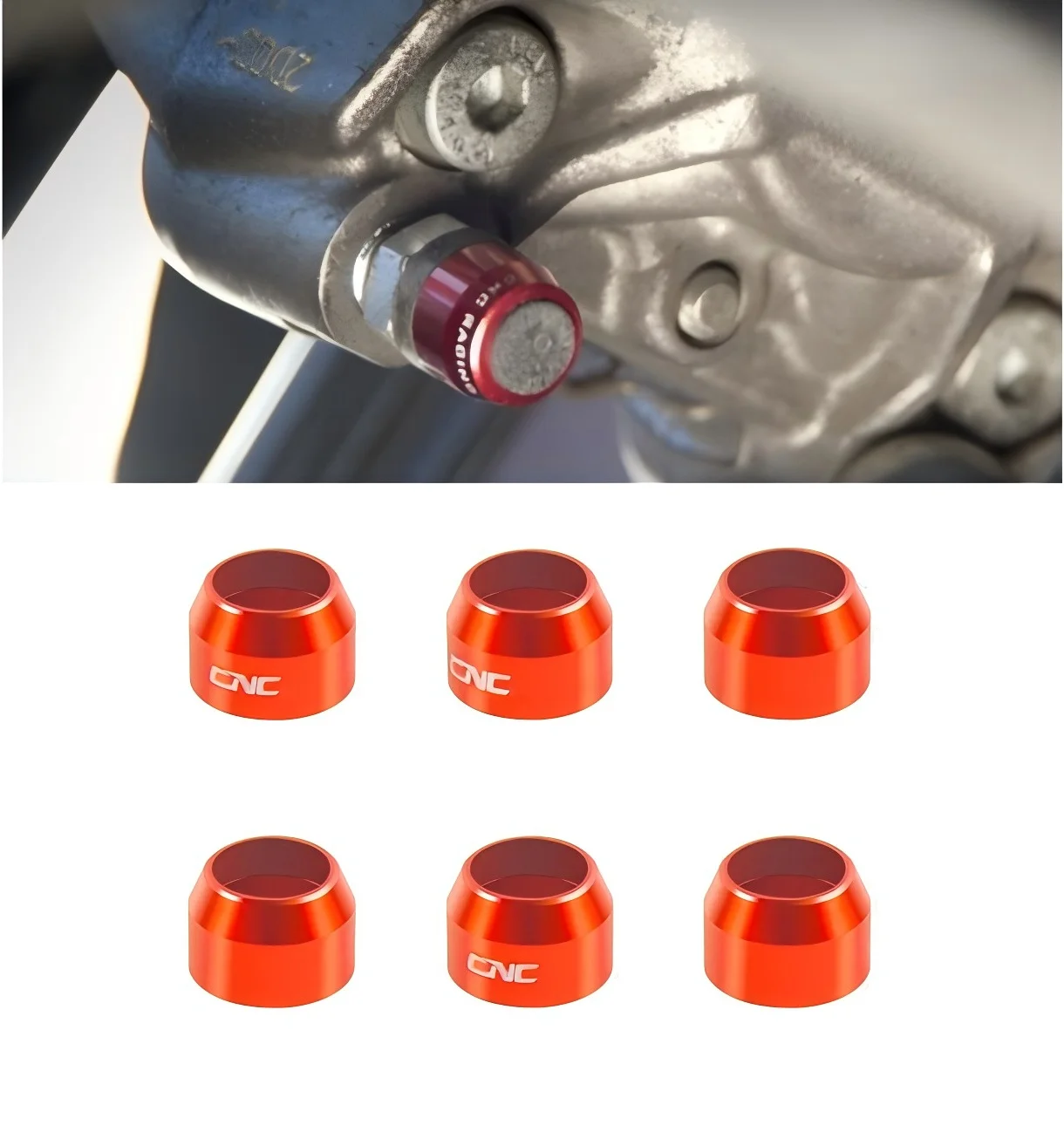 kit-de-cobertura-de-valvula-de-sangramento-de-motocicleta-para-ducati-monster-streetfighter-scrambler-supersport