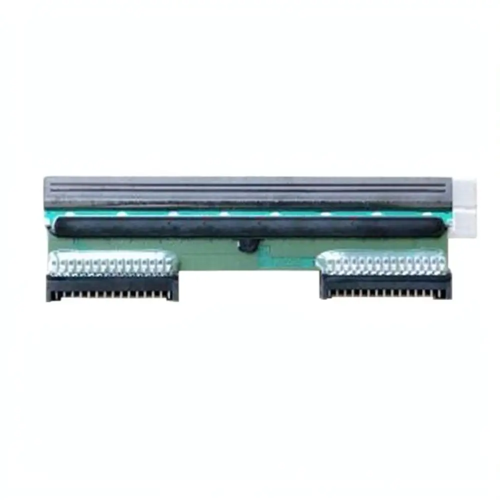 Durable Print Head For Zebra ZD410 ZD411 200dpi Thermal Barcode Printer Replacement Part Efficient Printing Supplies