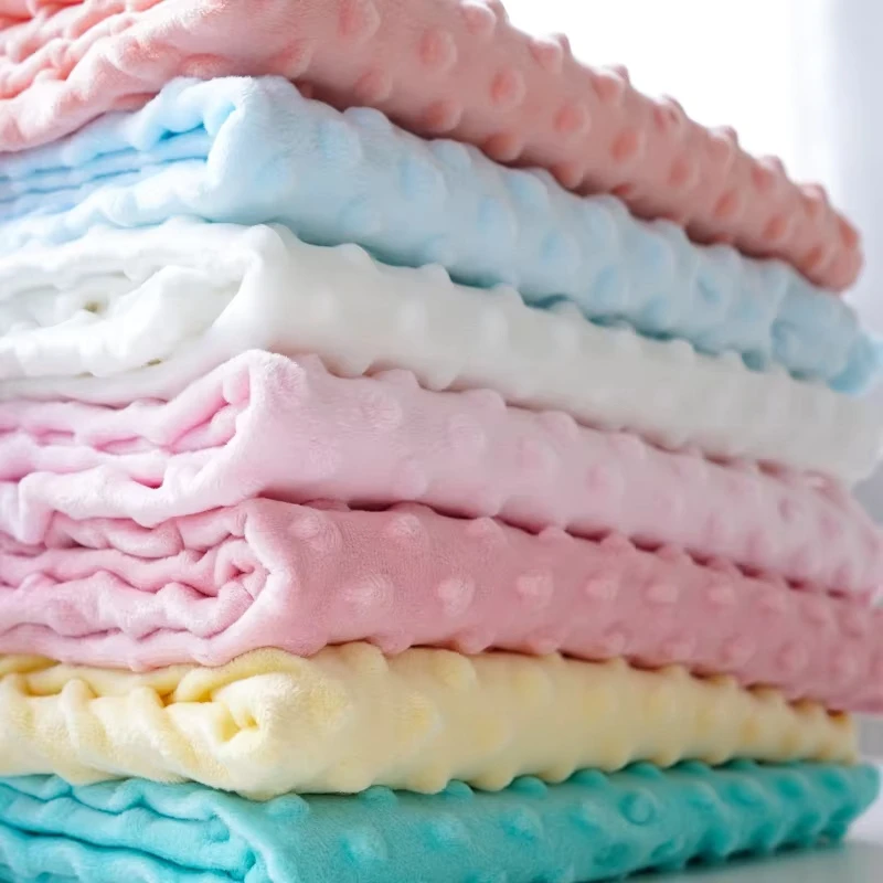 #43 Baby Bed Sheets Deals & Discounts