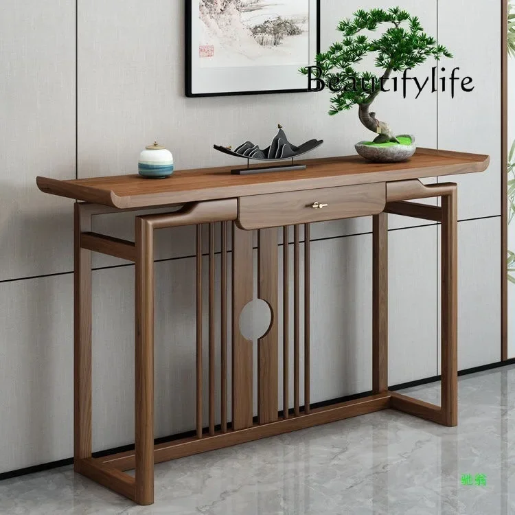 Ks New Chinese-Styl…