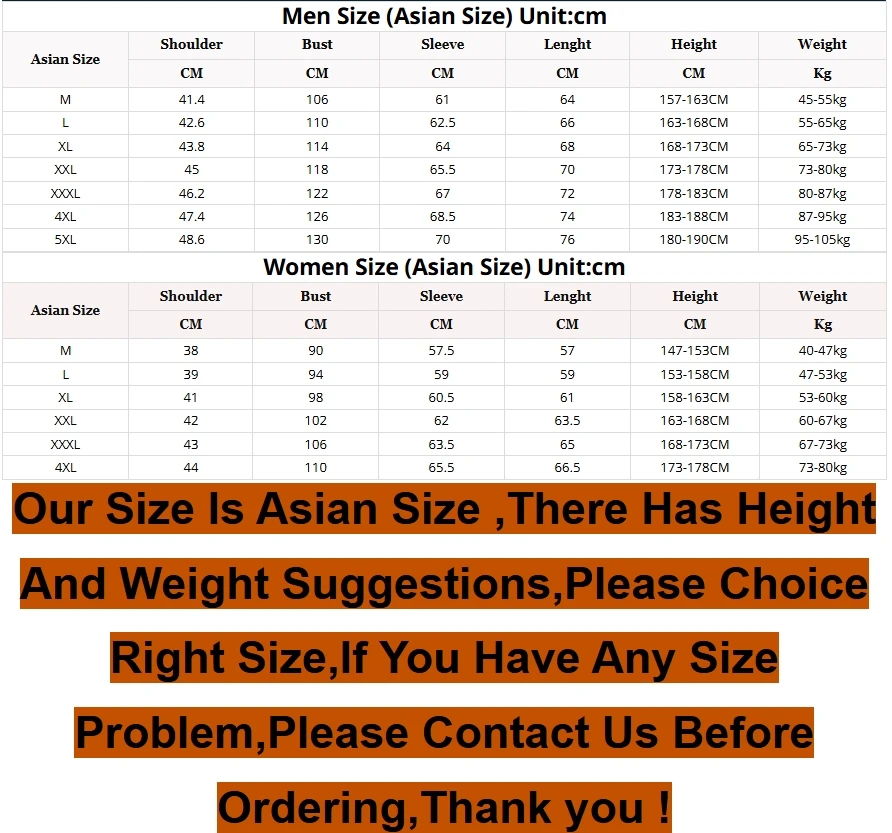 Korean Fashion Harajuku Women Parkas Coats Winter Autumn Unisex Reversible Fleece Jackets Woman Hooded Outwear Vintage clothes
