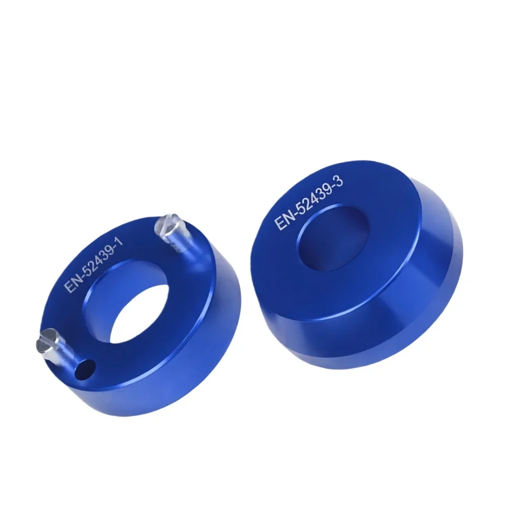 Easy Repair Crankshaft Oil Seal Tool For For BUICK For REGAL For MALIBU 2 0T For LSY Engine For CADILLAC For CT6