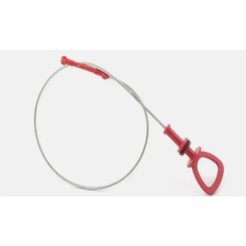 

Car Accessories China Genuine Oil Dipstick for Mercedes Benz W156 W247 GLA180 GLA200 GLA220 GLA260 GLA45