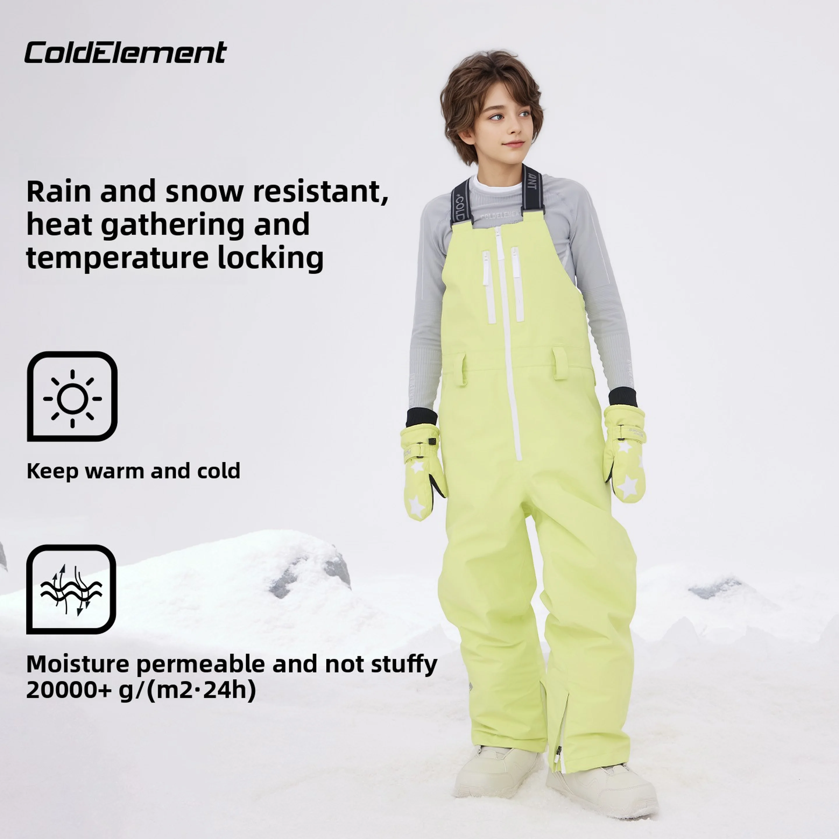 pantaloni-da-sci-da-neve-per-bambini-coldelement-tute-da-esterno-invernali-e-autunnali-impermeabili-antivento-e-ispessite-per-il-calore-e-il-comfort