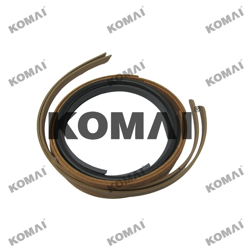

XOJOX 9165363 New Excavator Seal Kit 140mm Bore A312 LI A314 LI A316 LI +