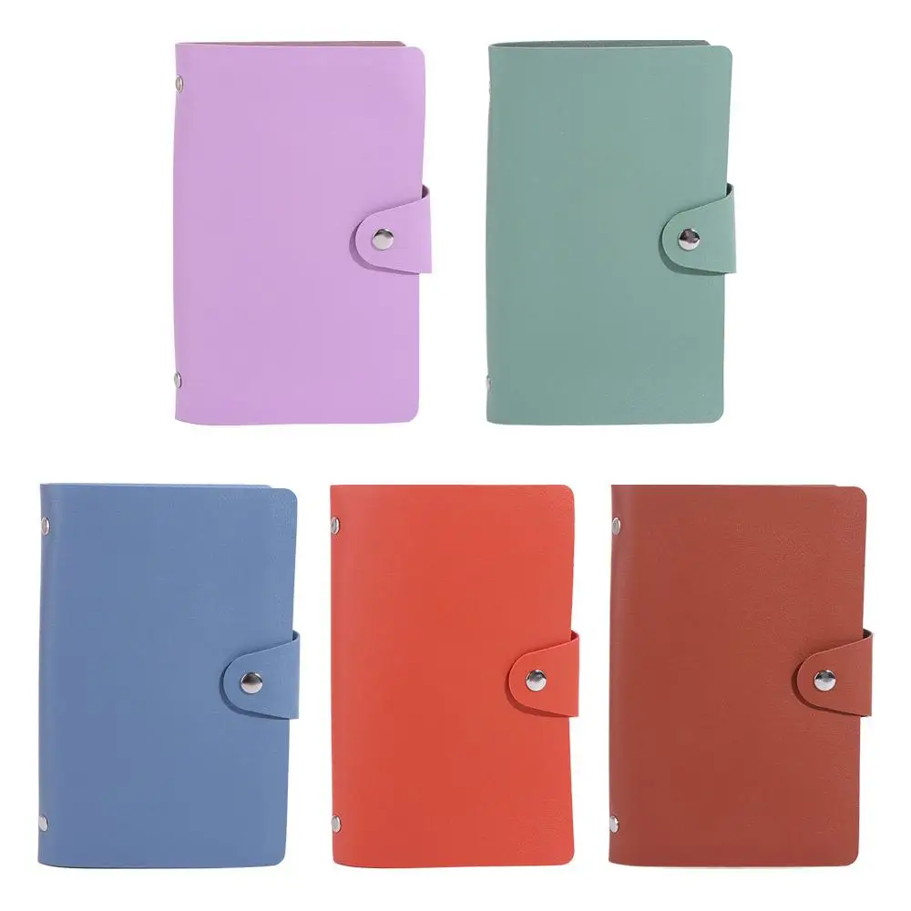 สนุก $1000 Money Savings Challenge Binder Clear Easy 100 ซอง Savings Challenges หนังสือหนังกันน้ํา Cash Budget Notebook