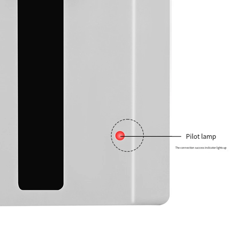 Mechanical Watch Calibrator Practical Chronographic Recorder Watch Repairing Tool With Computers Data Transmission-AT81