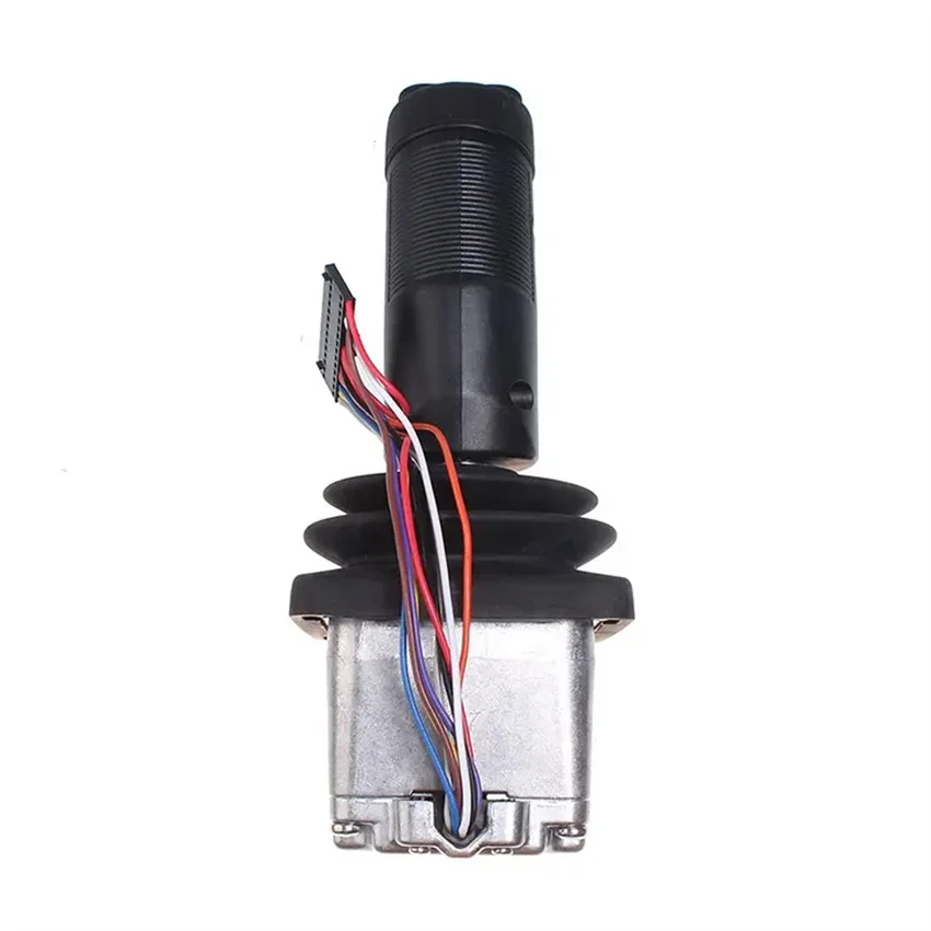 

High quality electrohydraulic control Joystick used in Genie 78903