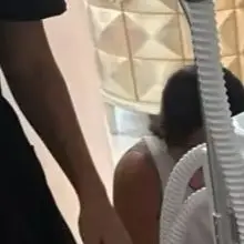 

Аппарат для безболезненного удаления волос Soprano 4-в-1 с 4-мя волновыми диодами, для подтяжки и лифтинга кожи, удаления татуировок и безболезненной эпиляции IPL