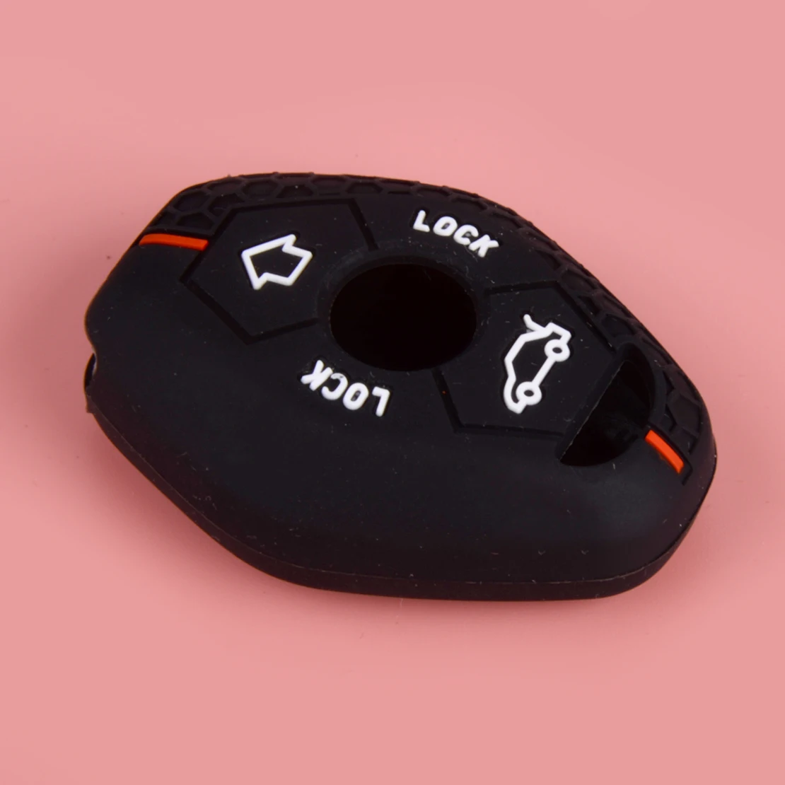 Car Remote Key Fob …