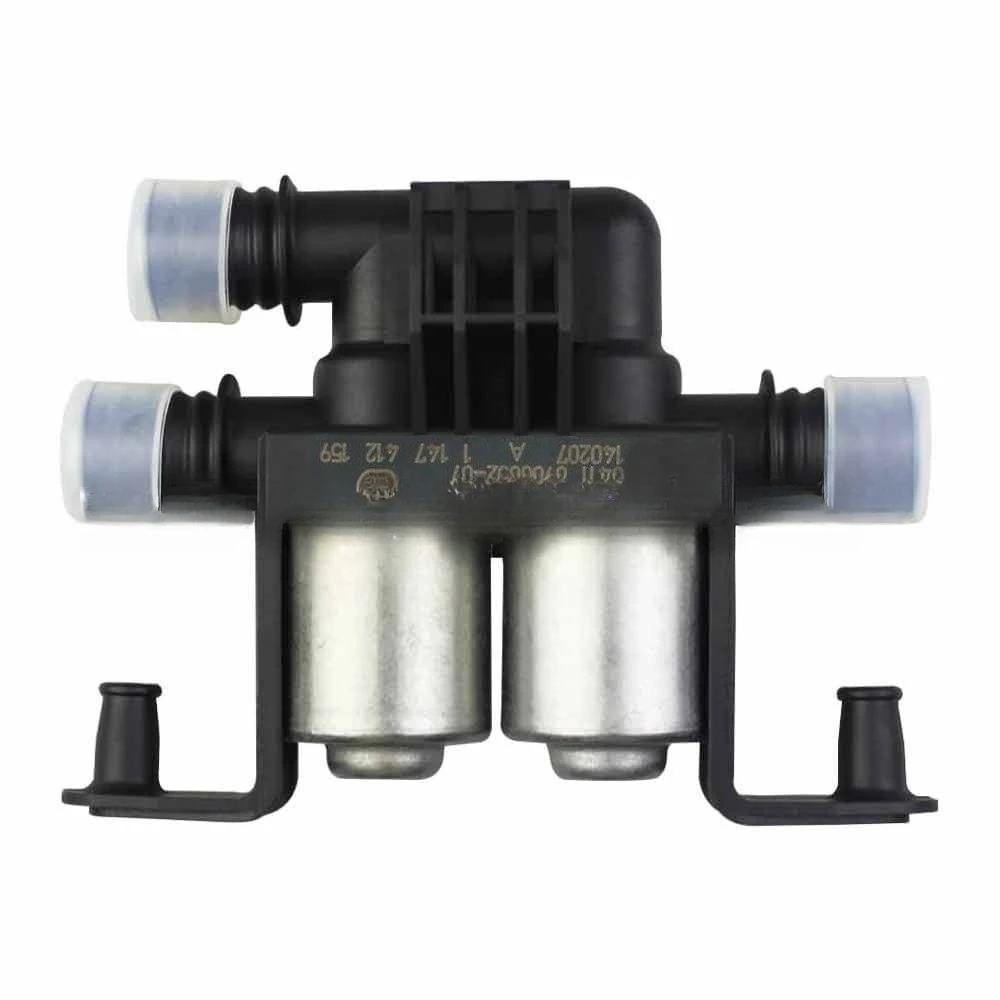valvula-de-control-del-calefactor-para-automoviles-64116906652