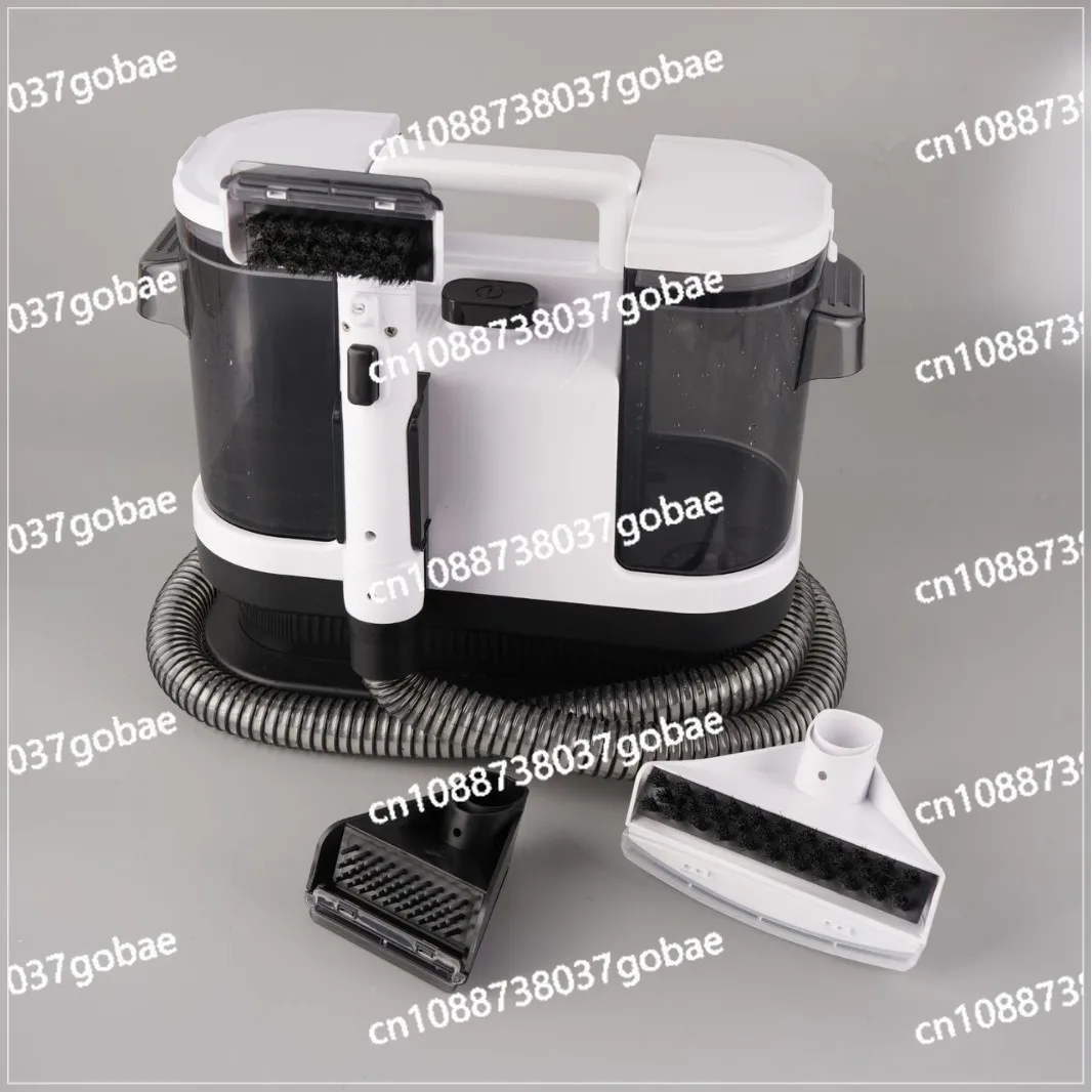 Sofa Carpet Household Cleaning Multifunctional Artifact Vacuum Cleaner