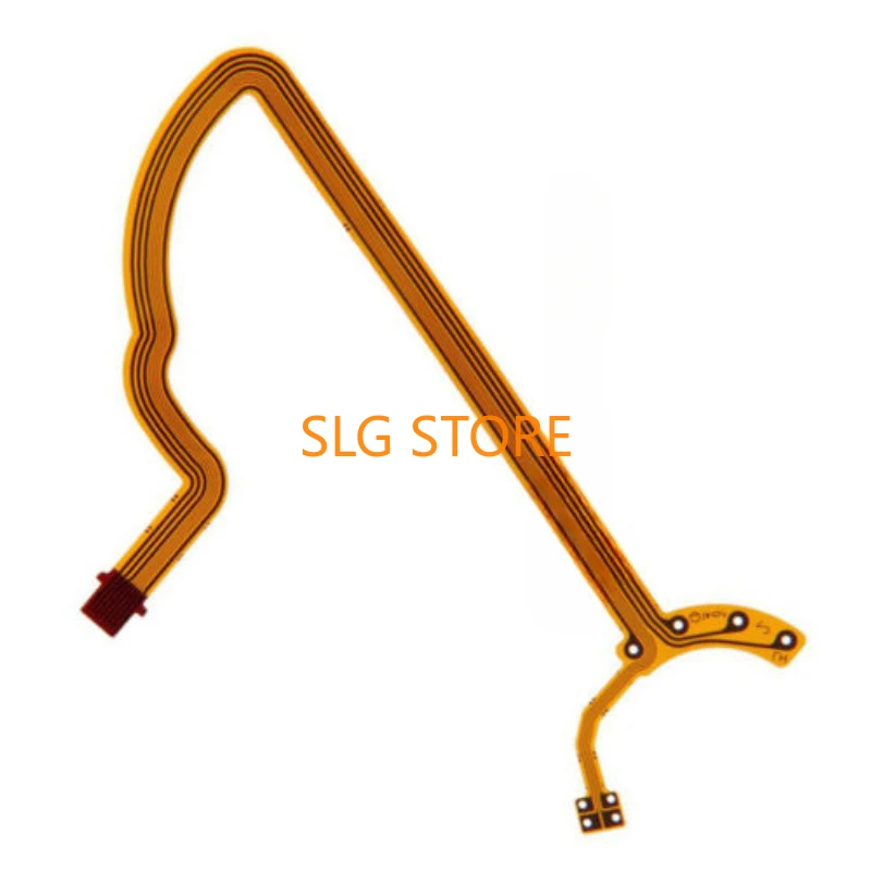 كاميرا عدسة مصراع مرن ، كاميرا كانون ، جزء بديل ، 17-85 ، 10 من من من من من أجل ، جديد