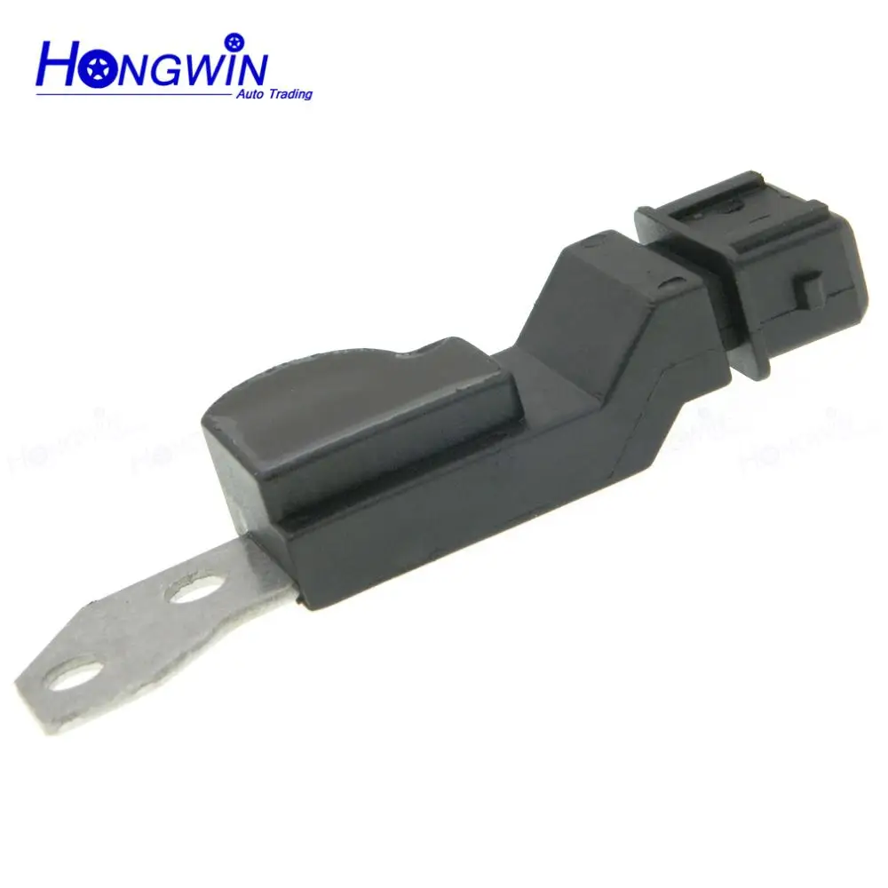 Genuino No. : 96253544   Conector del Sensor de posición del árbol de levas compatible con Chevrolet Aveo Aveo5 Curze Lacetti Rezzo Tacuma Pontiac