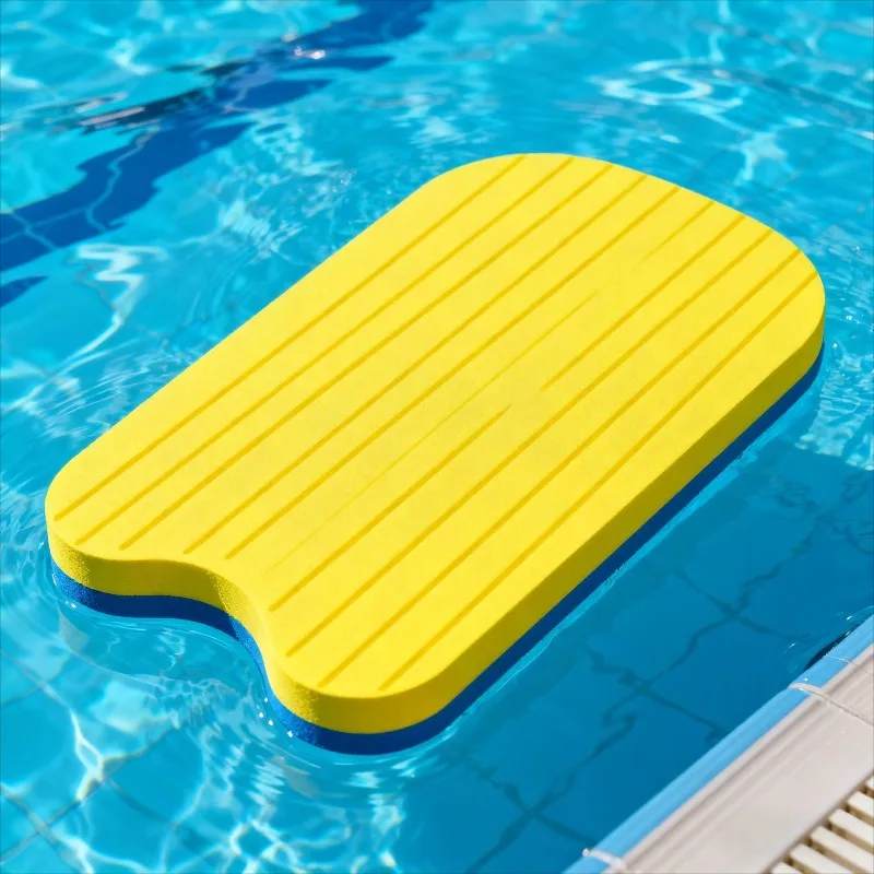 

Waterproof EVA foam skateboard sports kneeling board with floating function protection and swimming cushioning material