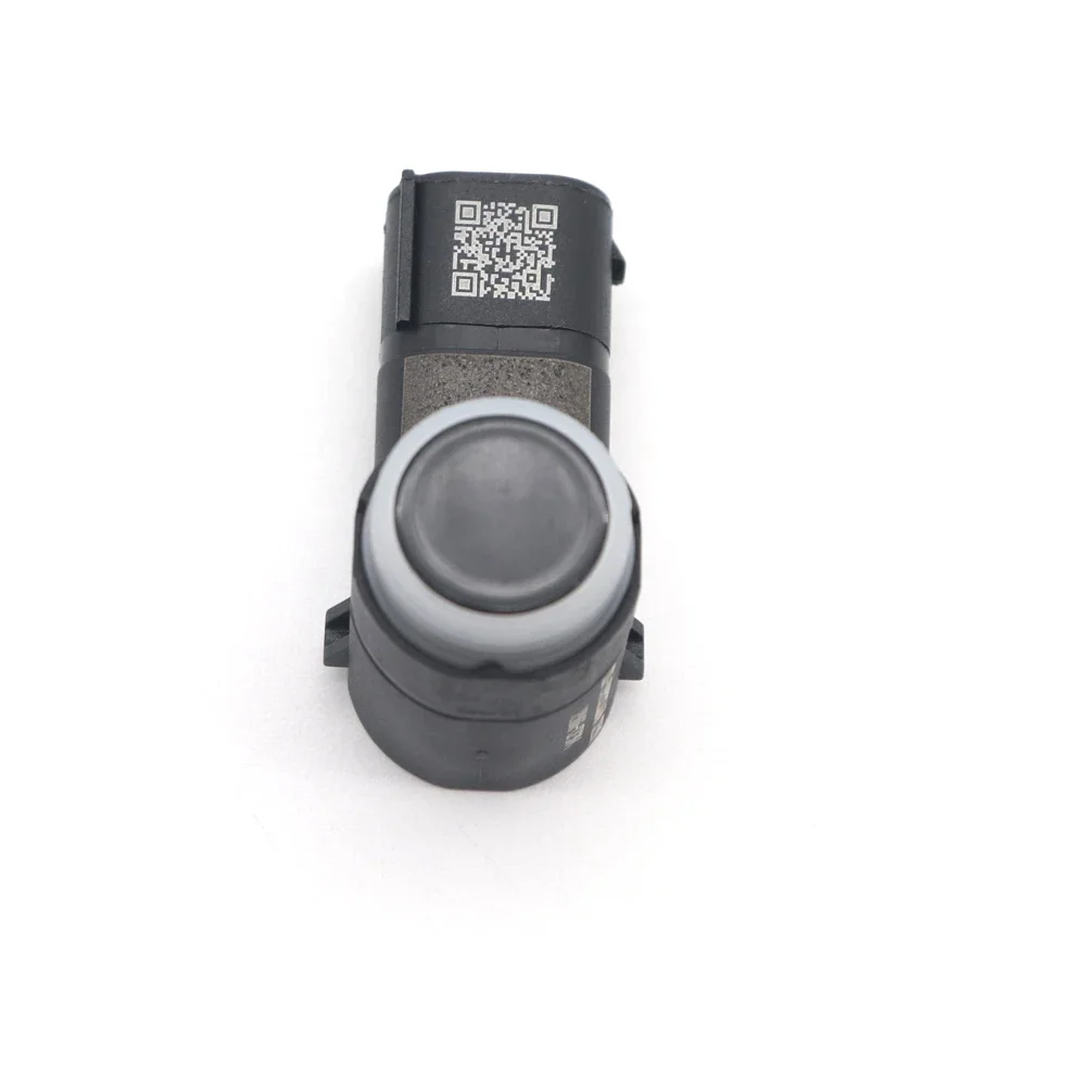 1/4p PDC Ultrasonic Parking Sensor T21-7900303 For Chery Tiggo 2 4 5 7 8 Pro Arrize Omoda C5 Exeed T21-7900303AA T21-7900303AAVN