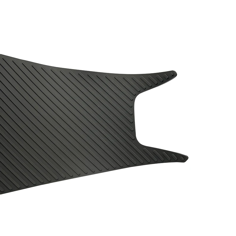 Thumbnail 3 - #83 Skateboarding Pads List of Top Picks