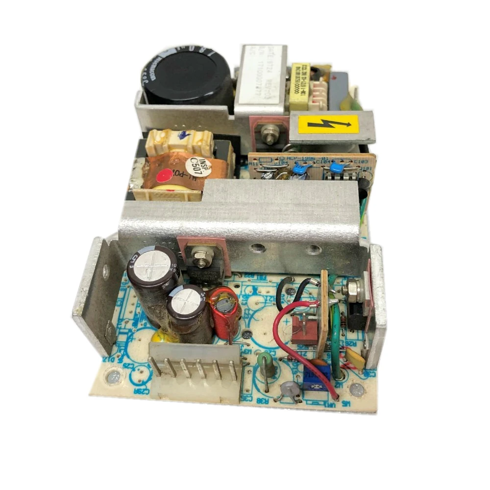 

LPS44 For ASTEC Industrial Medical Power Module +15V 3.6A