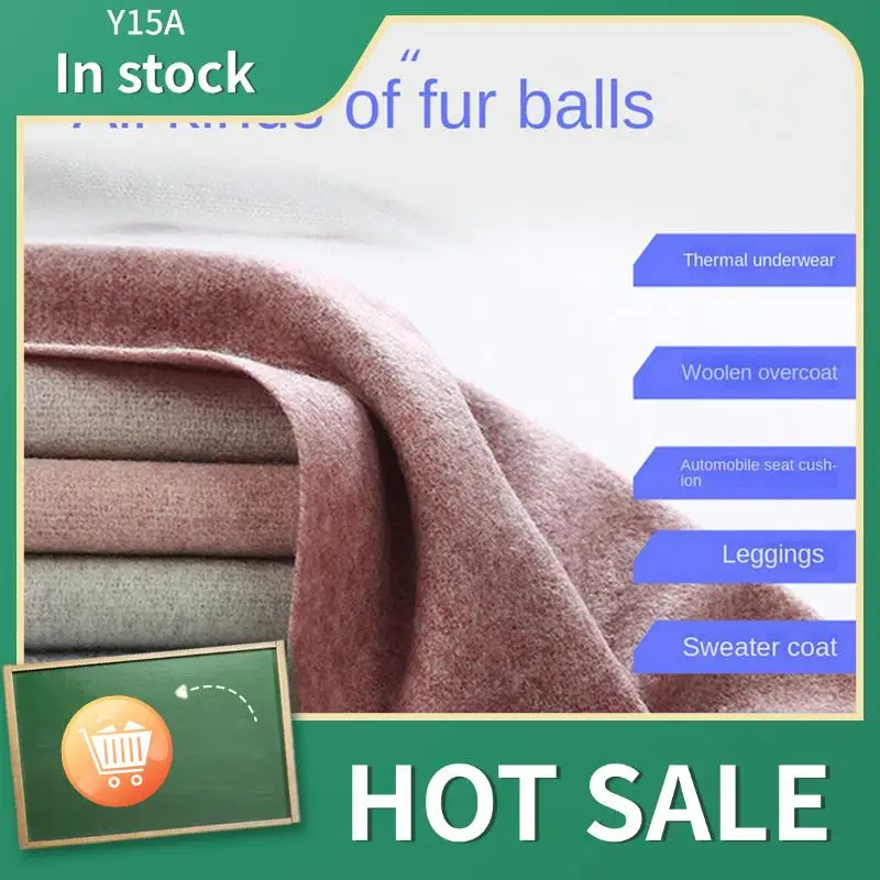 

Y15A 2X электрические средства для удаления ворса, триммер для одежды, триммер для ткани, эпилятор для волос, свитер, средство для удаления ворса с одежды, бритва для пуха