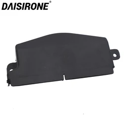 Car accessories engine upper cover for Mazda 3 2004-2012 BK BL Mazda 2 2007-2010 DE ZJ01-13-284