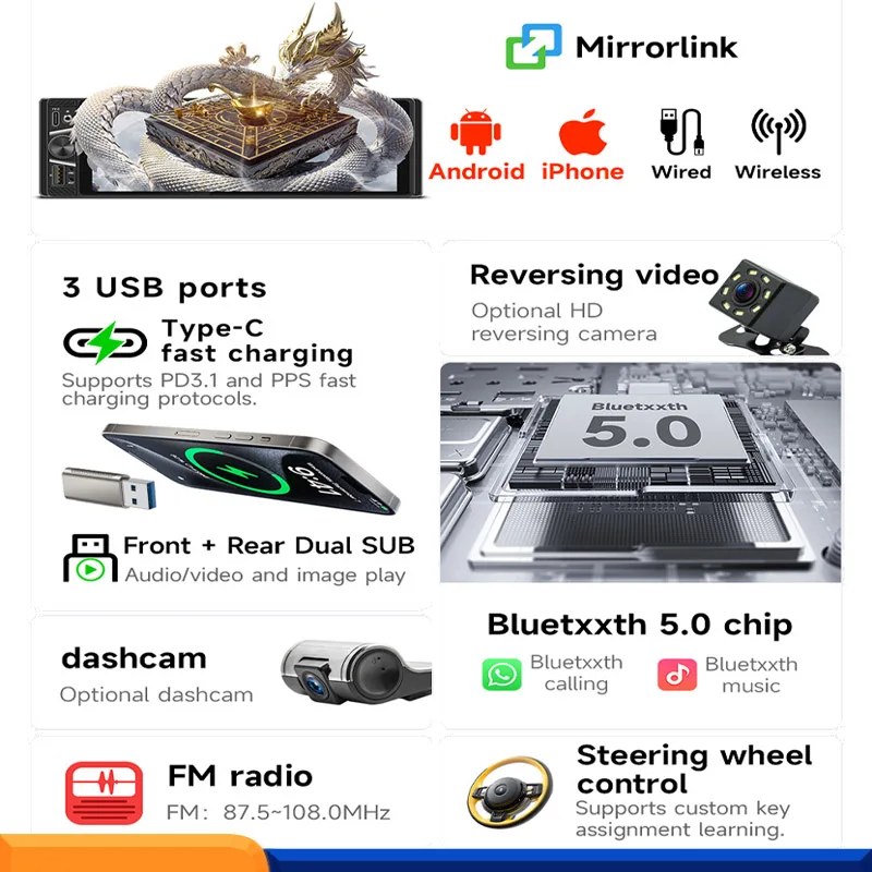 1 DIN 6.28