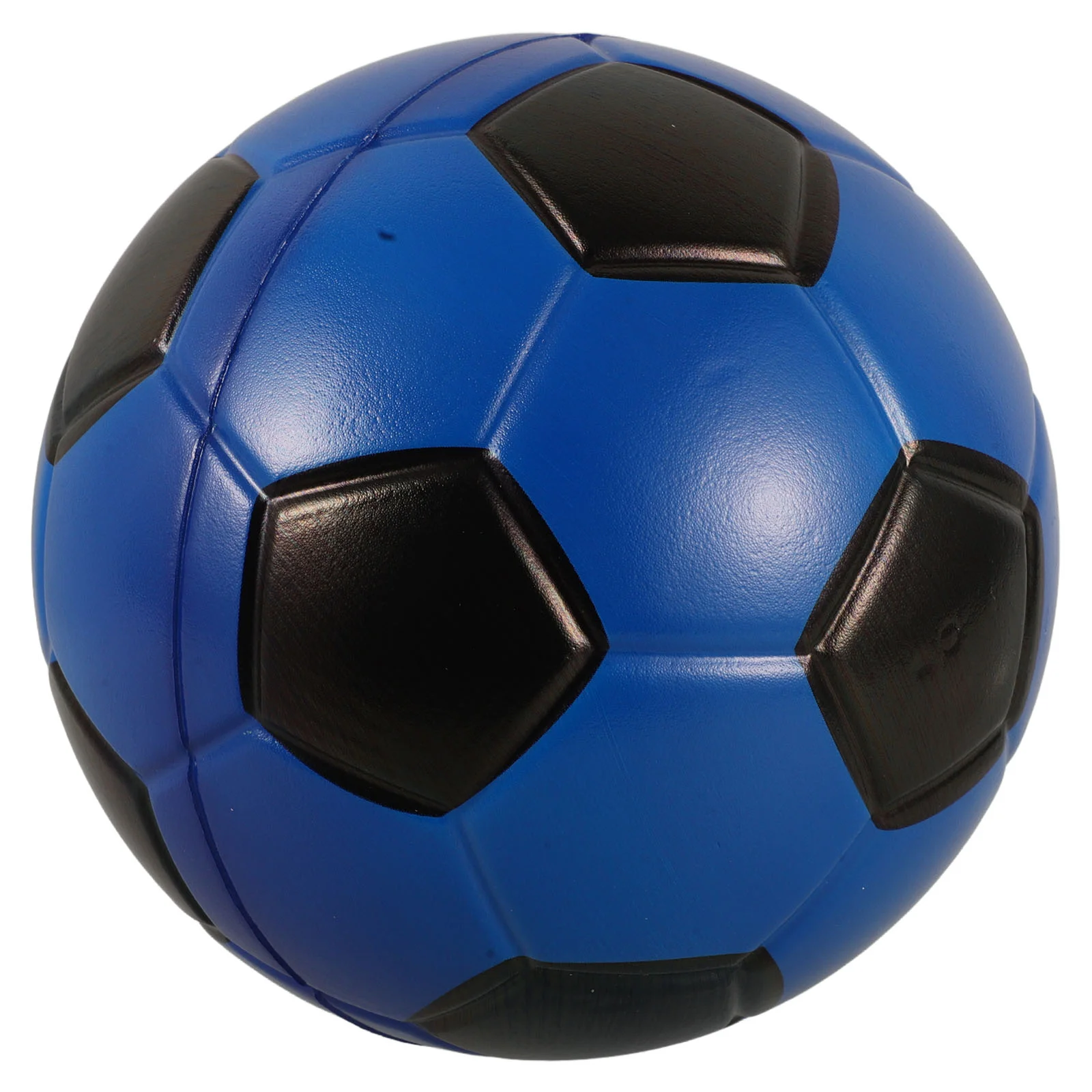 Indoor Football Toddler Soccer Kids Baby Needs for Toys Toddlers Sponge Balls Sports