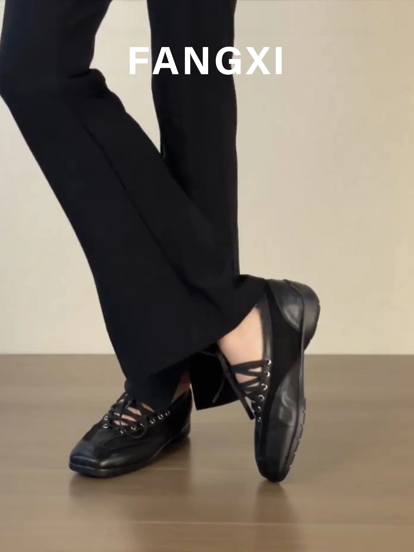 chaussures-decontractees-mary-janes-en-cuir-pour-femmes-style-ballet-a-semelle-epaisse-version-deqin-a-bout-carre-rehaussantes