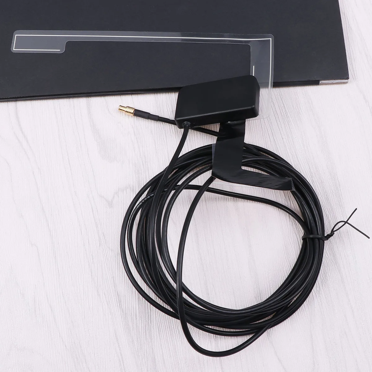 

Aerial Antenna Car radio antenna Digital Radio Receiver Car Radio Aerial Antenna Radio Tuner