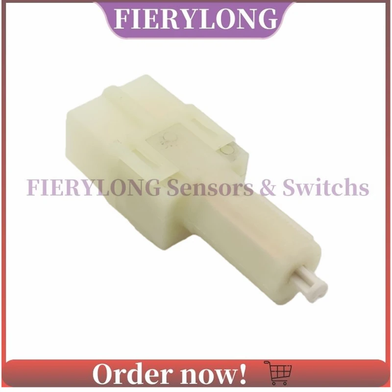 96628565 Brake Peda…